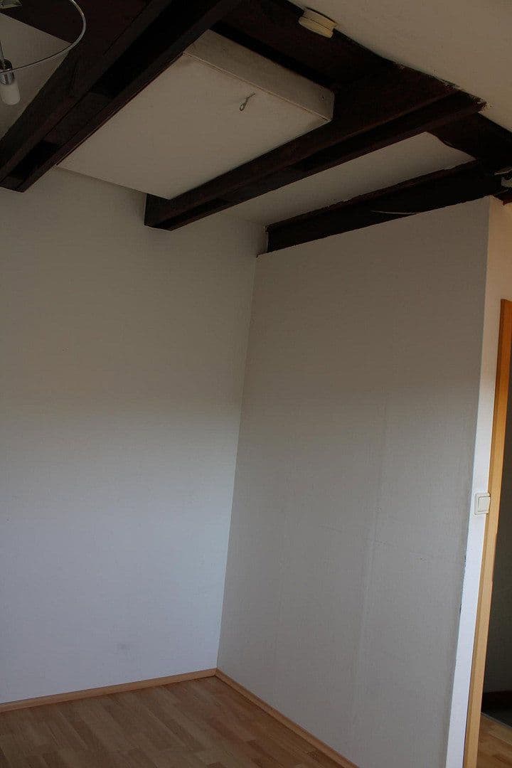 Prodej domu 130 m², pozemek 188 m², Ahornstraße 124, Feucht, Bavorsko Prodej domu 130 m², pozemek 188 m², Ahornstraße 124, Feucht, Bavorsko