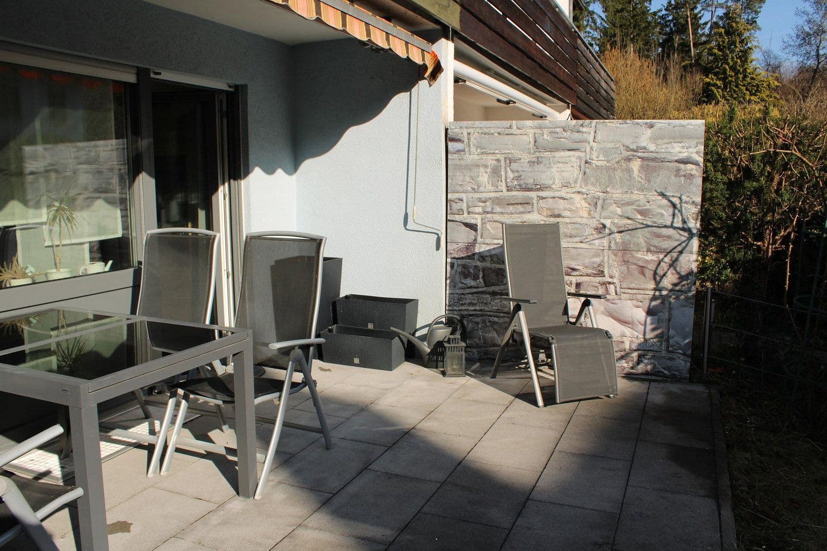 Prodej domu 130 m², pozemek 188 m², Ahornstraße 124, Feucht, Bavorsko Prodej domu 130 m², pozemek 188 m², Ahornstraße 124, Feucht, Bavorsko