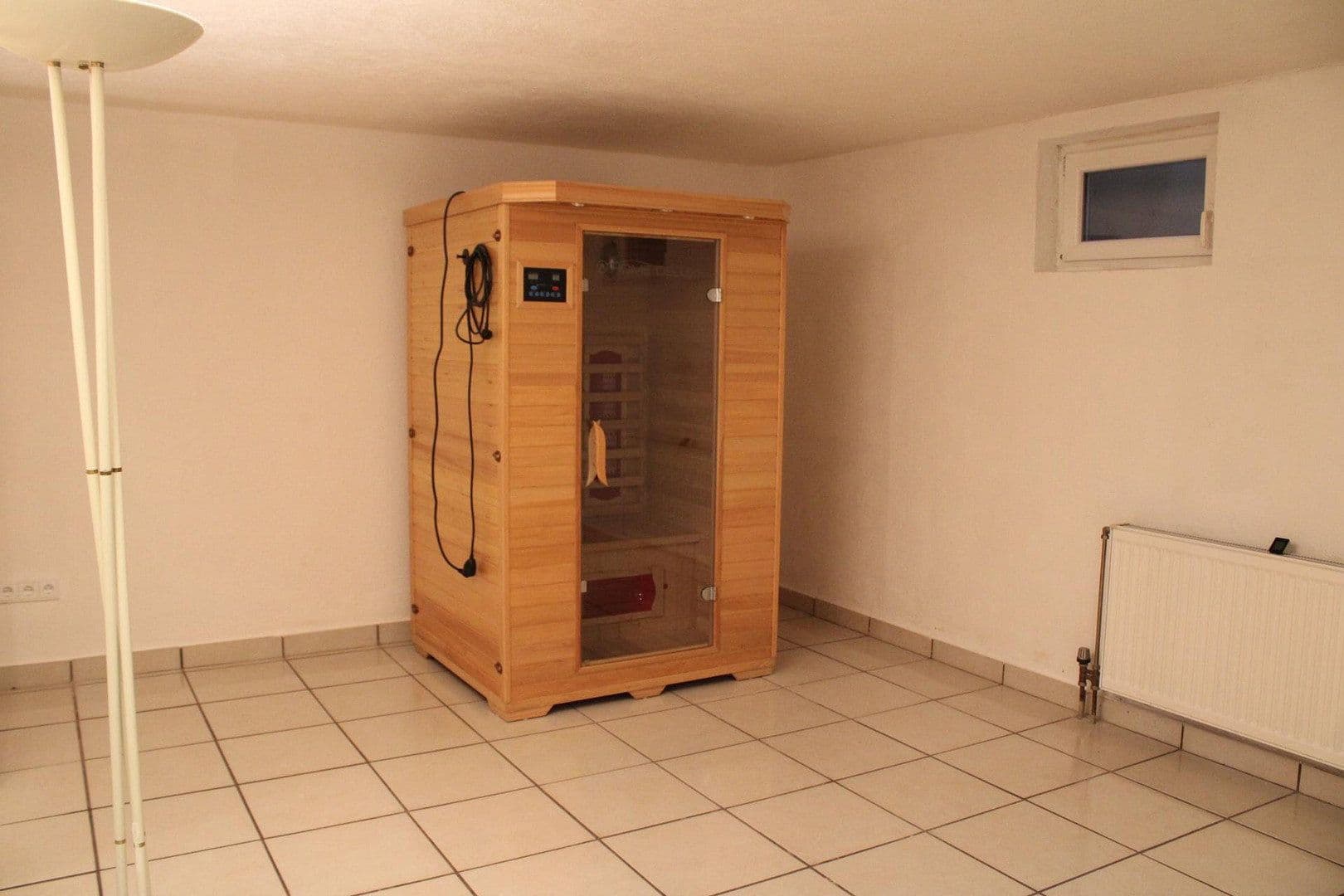 Prodej domu 130 m², pozemek 188 m², Ahornstraße 124, Feucht, Bavorsko Prodej domu 130 m², pozemek 188 m², Ahornstraße 124, Feucht, Bavorsko