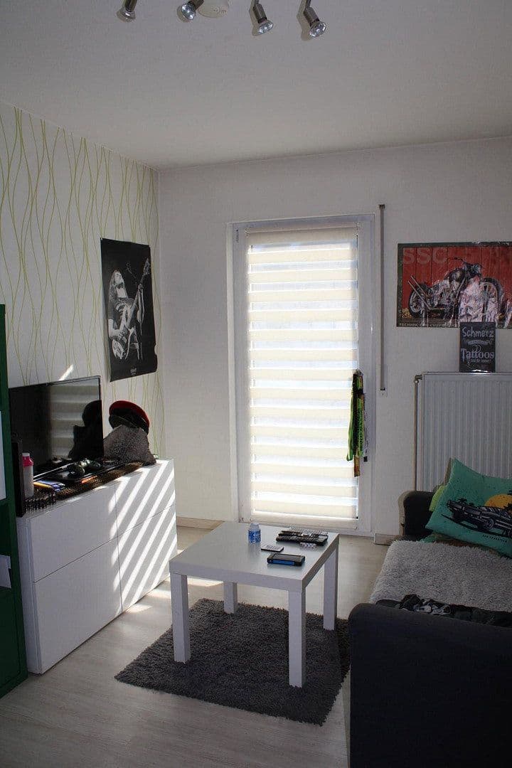 Prodej domu 130 m², pozemek 188 m², Ahornstraße 124, Feucht, Bavorsko Prodej domu 130 m², pozemek 188 m², Ahornstraße 124, Feucht, Bavorsko