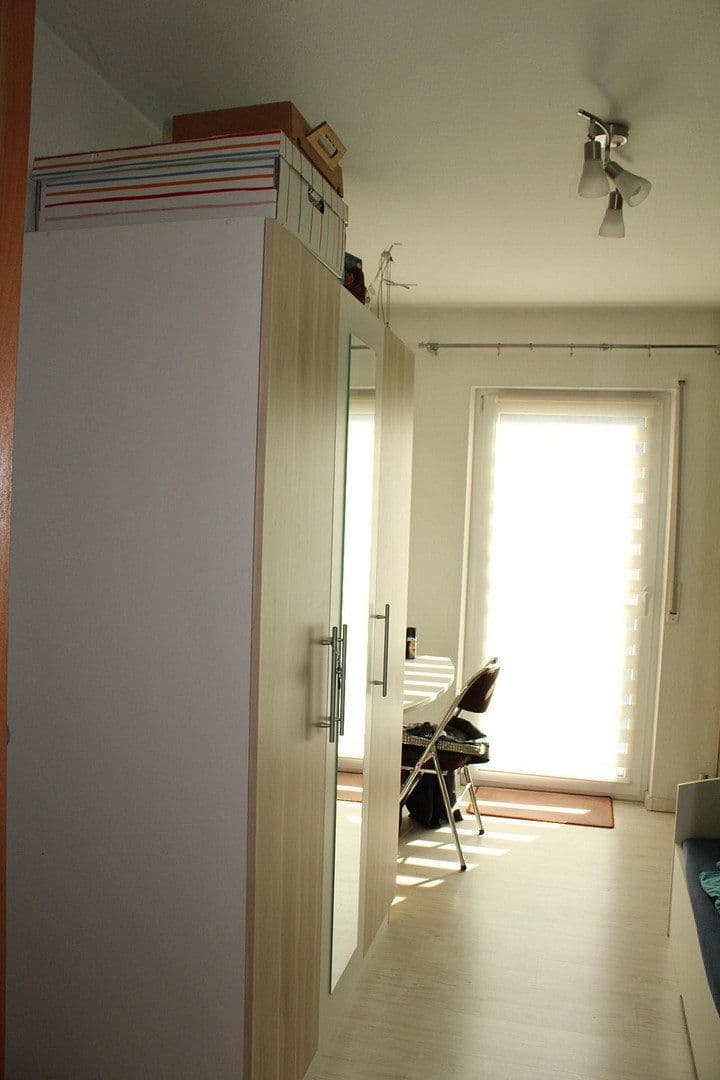 Prodej domu 130 m², pozemek 188 m², Ahornstraße 124, Feucht, Bavorsko Prodej domu 130 m², pozemek 188 m², Ahornstraße 124, Feucht, Bavorsko