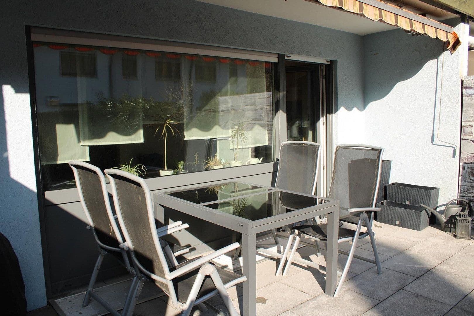 Prodej domu 130 m², pozemek 188 m², Ahornstraße 124, Feucht, Bavorsko Prodej domu 130 m², pozemek 188 m², Ahornstraße 124, Feucht, Bavorsko