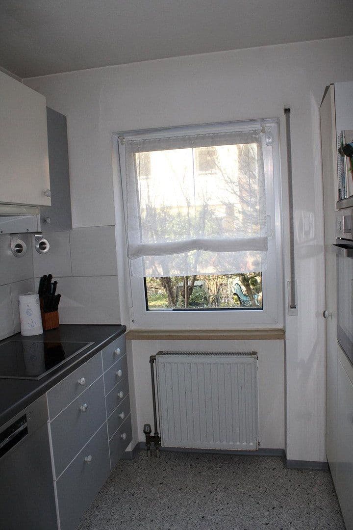 Prodej domu 130 m², pozemek 188 m², Ahornstraße 124, Feucht, Bavorsko Prodej domu 130 m², pozemek 188 m², Ahornstraße 124, Feucht, Bavorsko