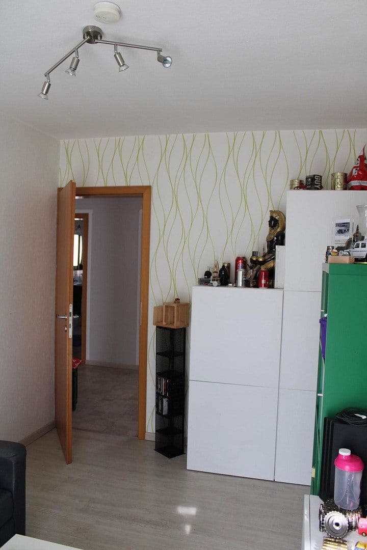 Prodej domu 130 m², pozemek 188 m², Ahornstraße 124, Feucht, Bavorsko Prodej domu 130 m², pozemek 188 m², Ahornstraße 124, Feucht, Bavorsko