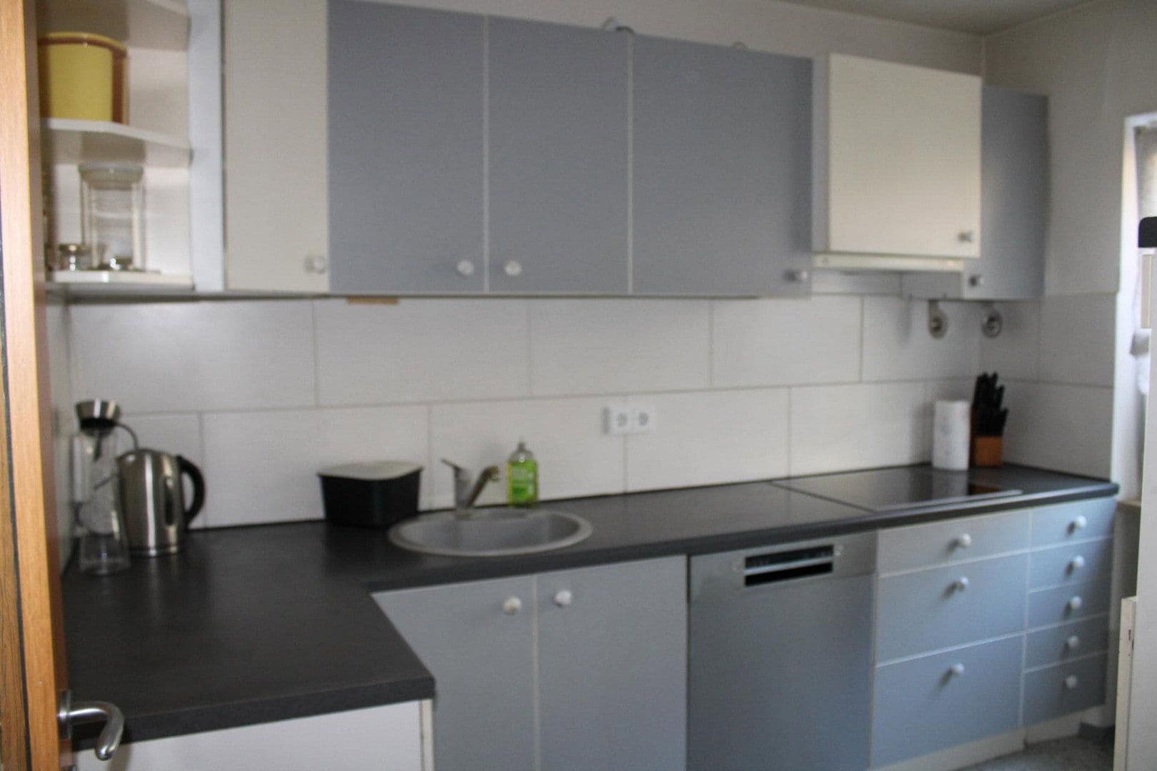 Prodej domu 130 m², pozemek 188 m², Ahornstraße 124, Feucht, Bavorsko Prodej domu 130 m², pozemek 188 m², Ahornstraße 124, Feucht, Bavorsko