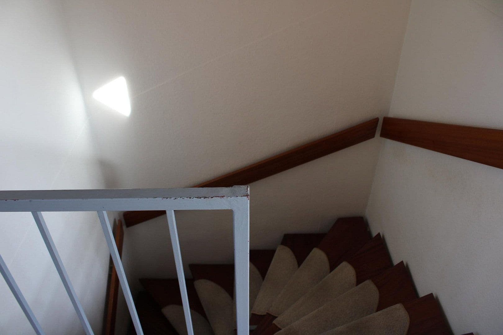 Prodej domu 130 m², pozemek 188 m², Ahornstraße 124, Feucht, Bavorsko Prodej domu 130 m², pozemek 188 m², Ahornstraße 124, Feucht, Bavorsko