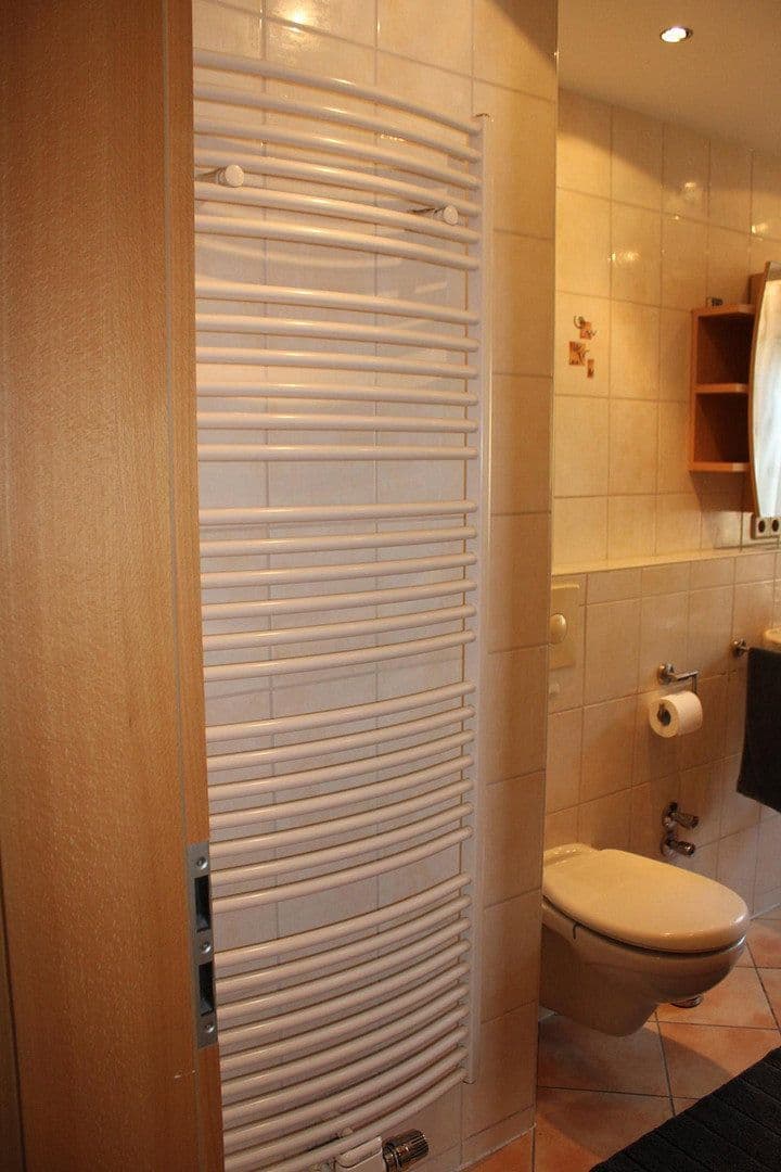 Prodej domu 130 m², pozemek 188 m², Ahornstraße 124, Feucht, Bavorsko Prodej domu 130 m², pozemek 188 m², Ahornstraße 124, Feucht, Bavorsko