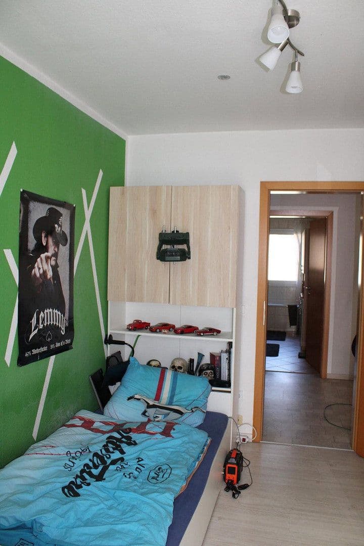 Prodej domu 130 m², pozemek 188 m², Ahornstraße 124, Feucht, Bavorsko Prodej domu 130 m², pozemek 188 m², Ahornstraße 124, Feucht, Bavorsko