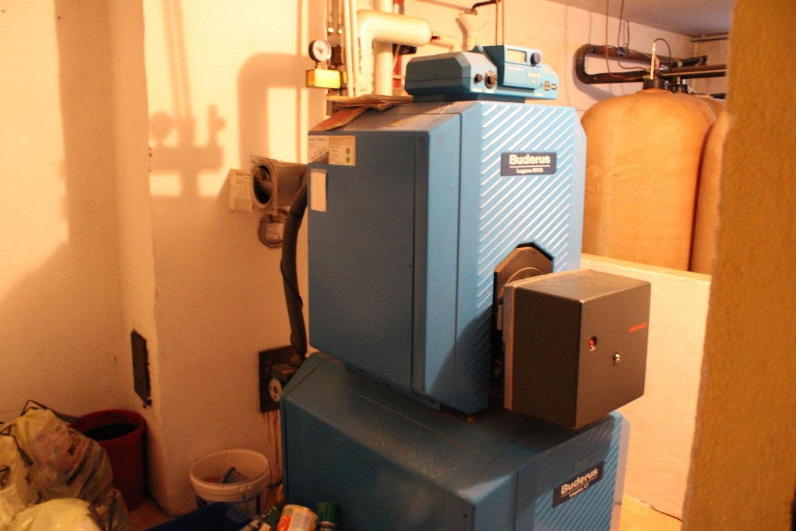 Prodej domu 130 m², pozemek 188 m², Ahornstraße 124, Feucht, Bavorsko Prodej domu 130 m², pozemek 188 m², Ahornstraße 124, Feucht, Bavorsko