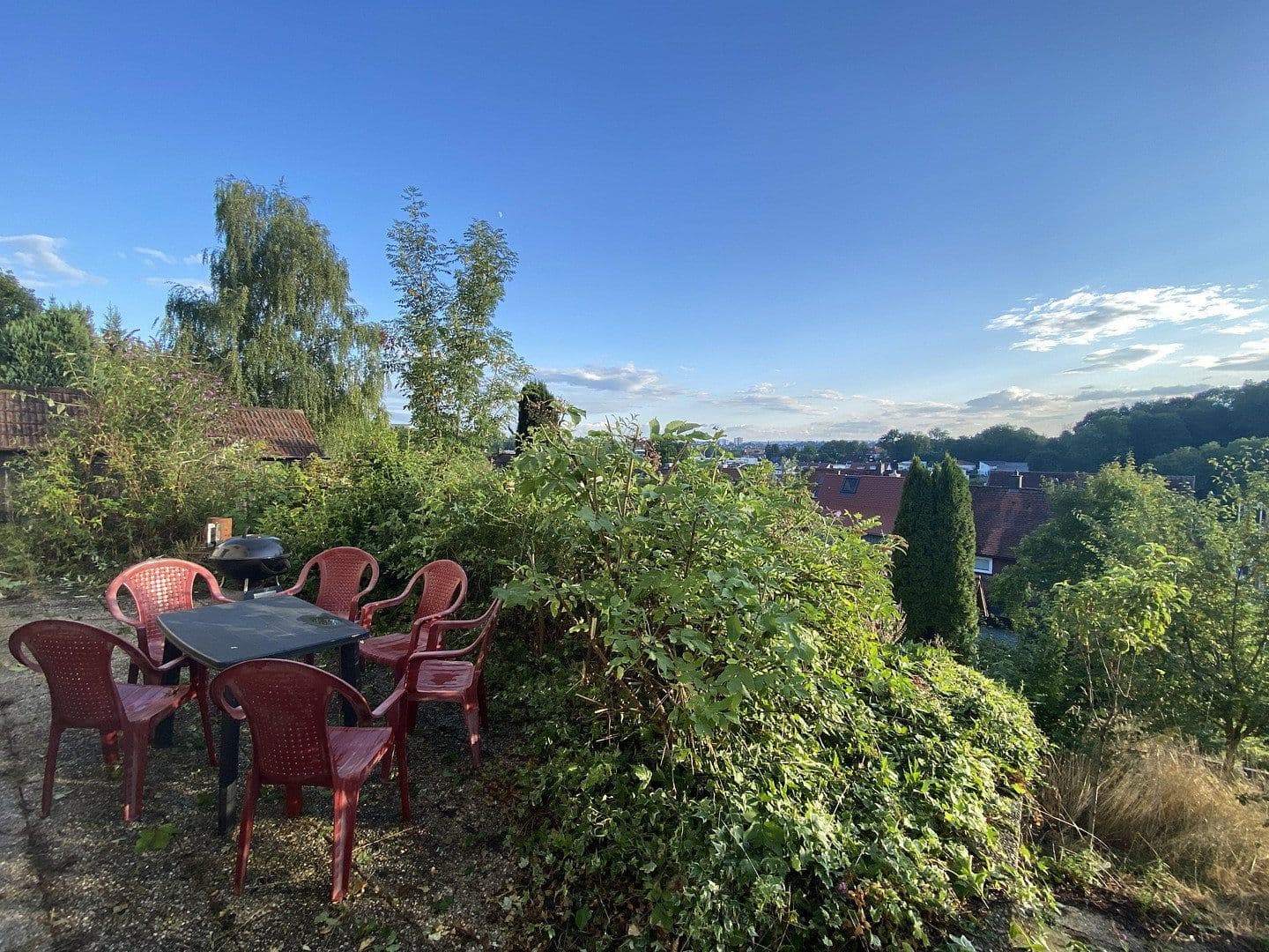 Prodej domu 167 m², pozemek 672 m², Schwäbisch Hall, Bádensko-Württembersko Prodej domu 167 m², pozemek 672 m², Schwäbisch Hall, Bádensko-Württembersko