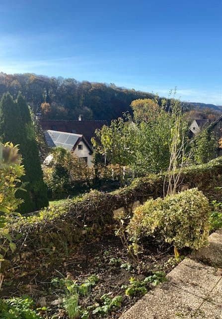 Prodej domu 167 m², pozemek 672 m², Schwäbisch Hall, Bádensko-Württembersko Prodej domu 167 m², pozemek 672 m², Schwäbisch Hall, Bádensko-Württembersko