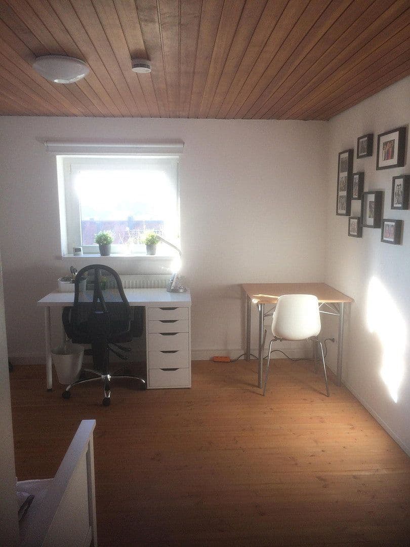 Prodej domu 167 m², pozemek 672 m², Schwäbisch Hall, Bádensko-Württembersko Prodej domu 167 m², pozemek 672 m², Schwäbisch Hall, Bádensko-Württembersko