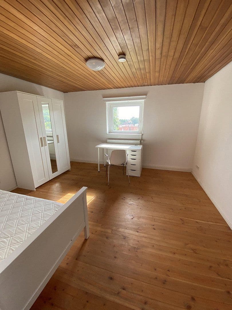 Prodej domu 167 m², pozemek 672 m², Schwäbisch Hall, Bádensko-Württembersko Prodej domu 167 m², pozemek 672 m², Schwäbisch Hall, Bádensko-Württembersko