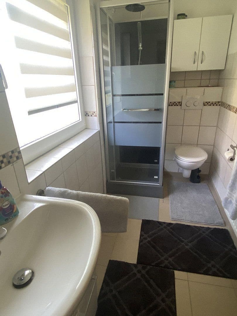 Prodej domu 167 m², pozemek 672 m², Schwäbisch Hall, Bádensko-Württembersko Prodej domu 167 m², pozemek 672 m², Schwäbisch Hall, Bádensko-Württembersko