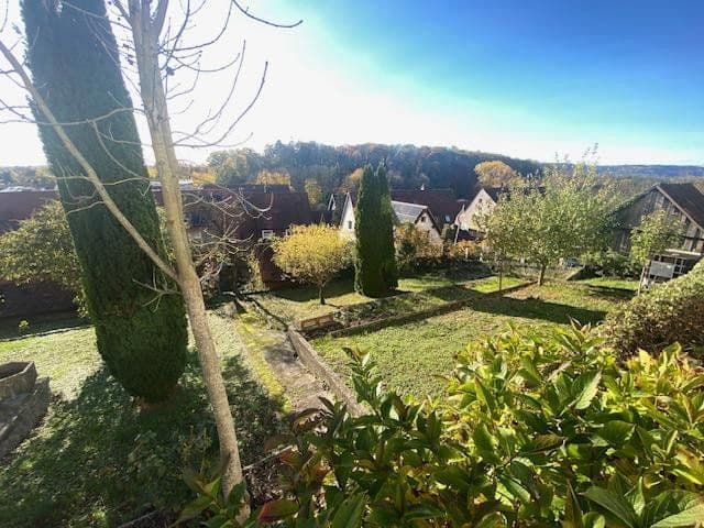 Prodej domu 167 m², pozemek 672 m², Schwäbisch Hall, Bádensko-Württembersko Prodej domu 167 m², pozemek 672 m², Schwäbisch Hall, Bádensko-Württembersko