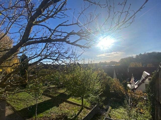 Prodej domu 167 m², pozemek 672 m², Schwäbisch Hall, Bádensko-Württembersko Prodej domu 167 m², pozemek 672 m², Schwäbisch Hall, Bádensko-Württembersko