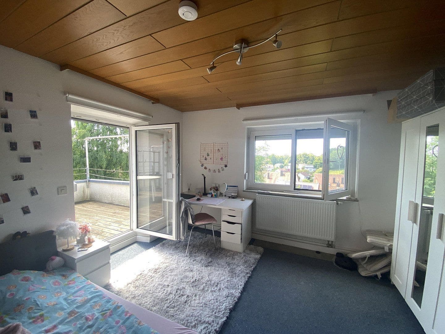 Prodej domu 167 m², pozemek 672 m², Schwäbisch Hall, Bádensko-Württembersko Prodej domu 167 m², pozemek 672 m², Schwäbisch Hall, Bádensko-Württembersko