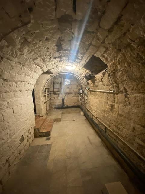 Prodej domu 167 m², pozemek 672 m², Schwäbisch Hall, Bádensko-Württembersko Prodej domu 167 m², pozemek 672 m², Schwäbisch Hall, Bádensko-Württembersko