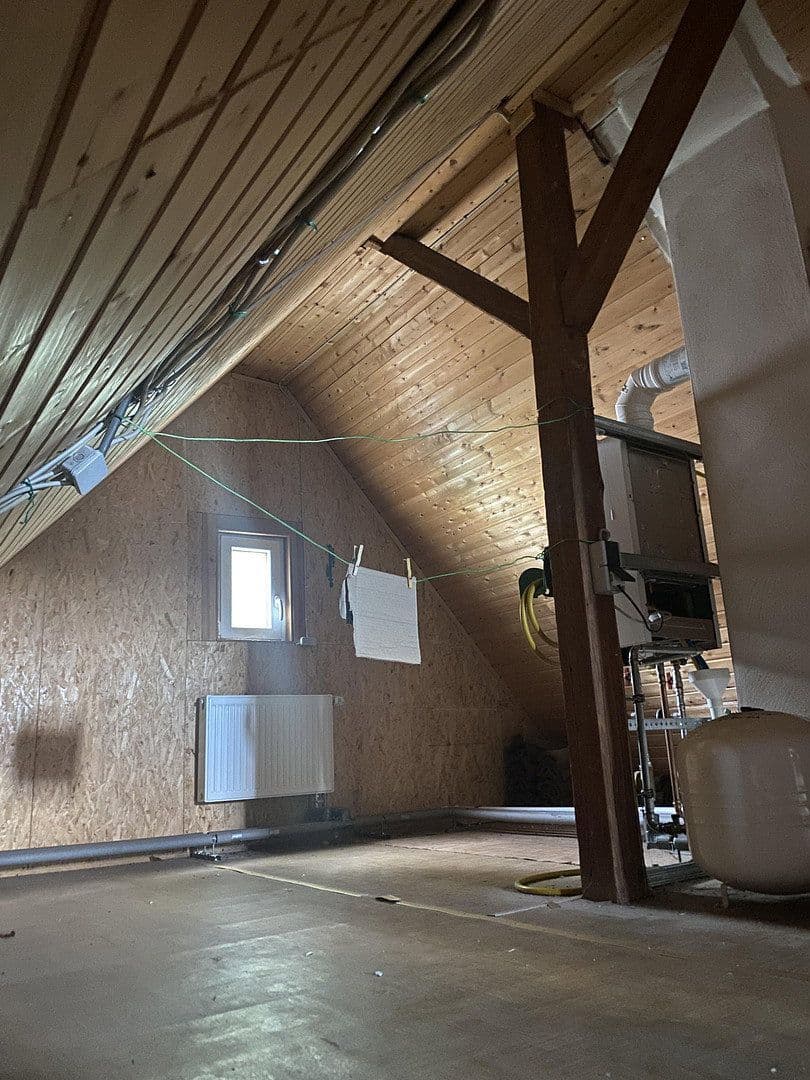 Prodej domu 167 m², pozemek 672 m², Schwäbisch Hall, Bádensko-Württembersko Prodej domu 167 m², pozemek 672 m², Schwäbisch Hall, Bádensko-Württembersko