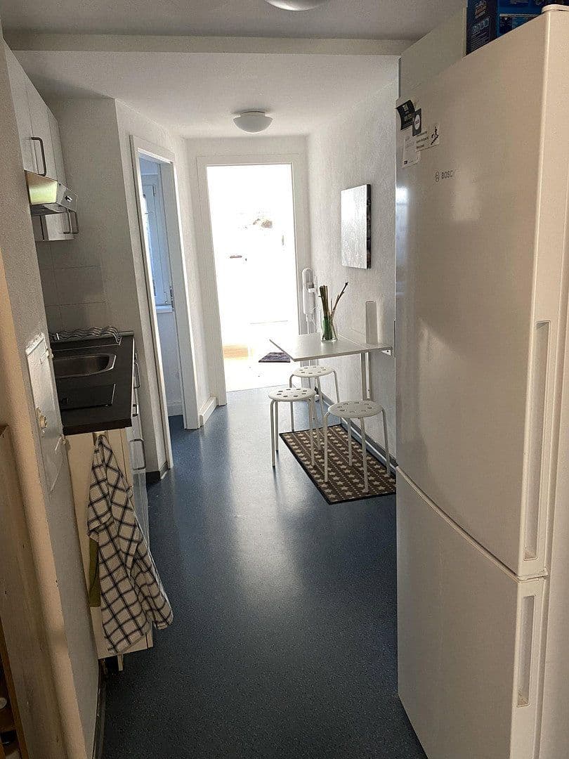 Prodej domu 167 m², pozemek 672 m², Schwäbisch Hall, Bádensko-Württembersko Prodej domu 167 m², pozemek 672 m², Schwäbisch Hall, Bádensko-Württembersko