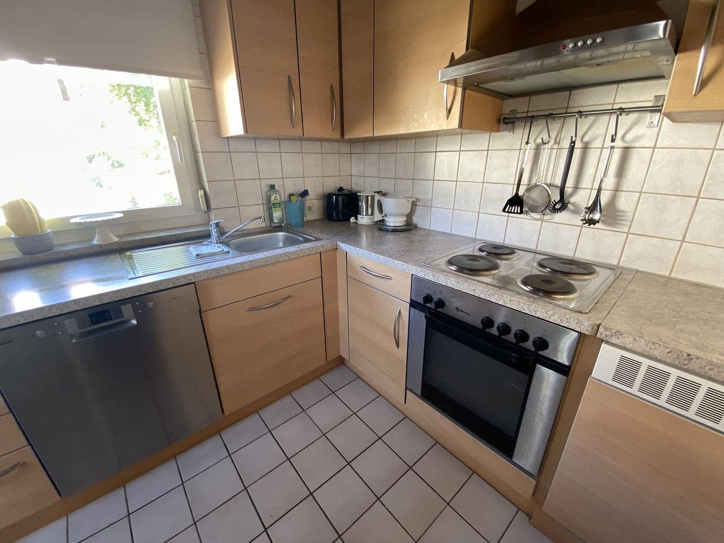 Prodej domu 167 m², pozemek 672 m², Schwäbisch Hall, Bádensko-Württembersko Prodej domu 167 m², pozemek 672 m², Schwäbisch Hall, Bádensko-Württembersko