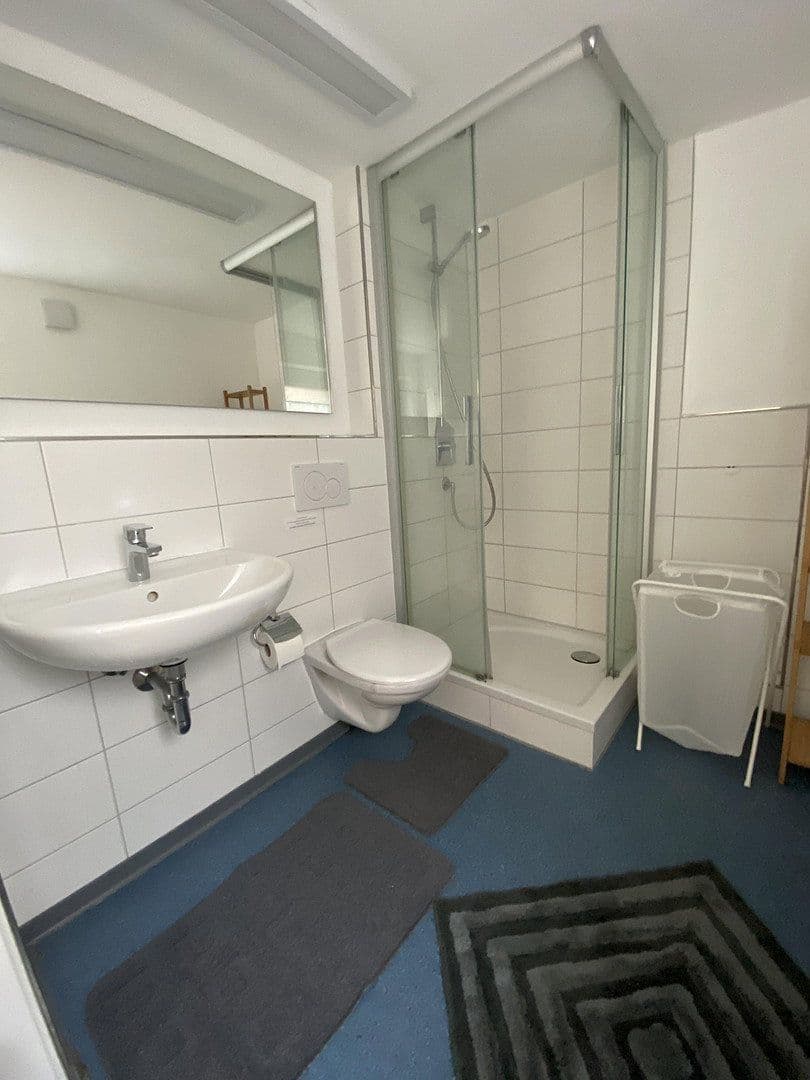 Prodej domu 167 m², pozemek 672 m², Schwäbisch Hall, Bádensko-Württembersko Prodej domu 167 m², pozemek 672 m², Schwäbisch Hall, Bádensko-Württembersko