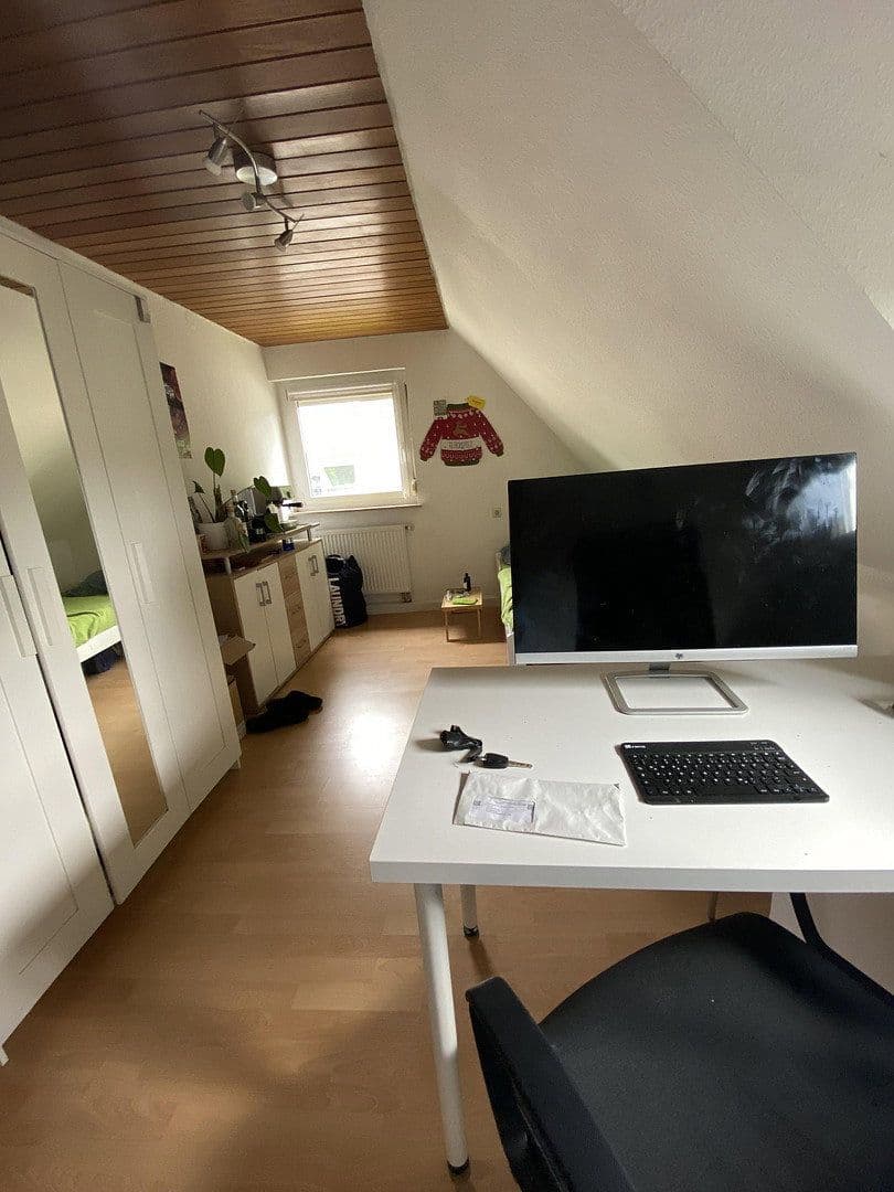 Prodej domu 167 m², pozemek 672 m², Schwäbisch Hall, Bádensko-Württembersko Prodej domu 167 m², pozemek 672 m², Schwäbisch Hall, Bádensko-Württembersko