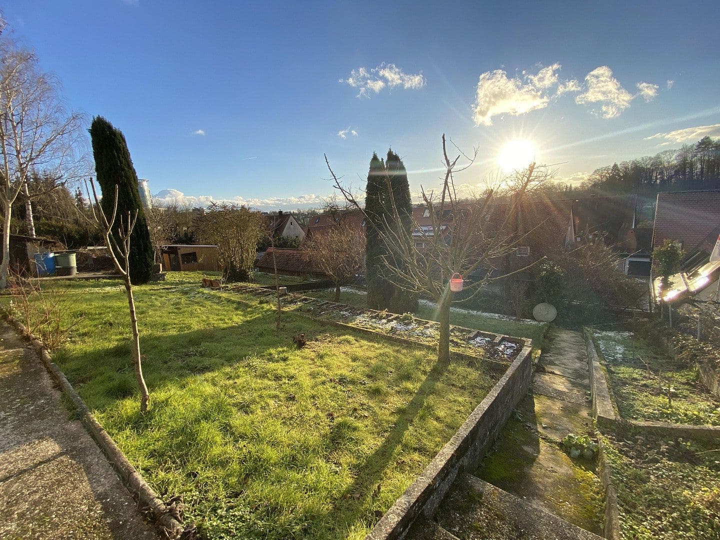 Prodej domu 167 m², pozemek 672 m², Schwäbisch Hall, Bádensko-Württembersko Prodej domu 167 m², pozemek 672 m², Schwäbisch Hall, Bádensko-Württembersko