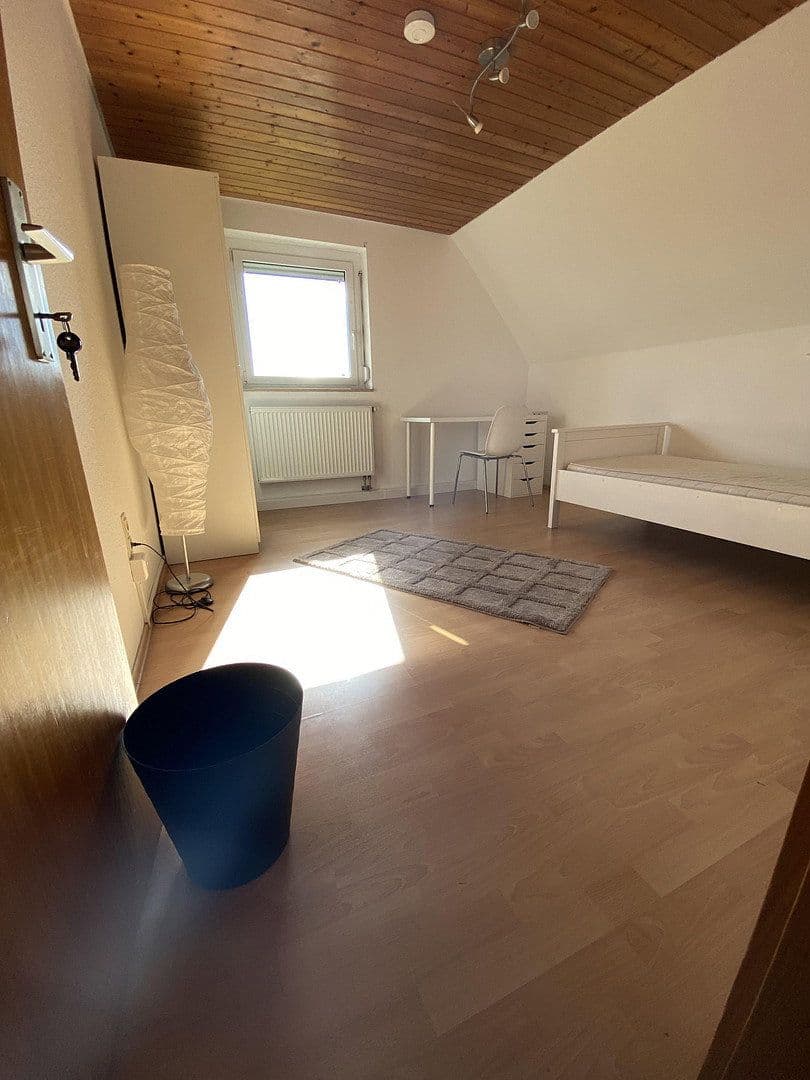 Prodej domu 167 m², pozemek 672 m², Schwäbisch Hall, Bádensko-Württembersko Prodej domu 167 m², pozemek 672 m², Schwäbisch Hall, Bádensko-Württembersko