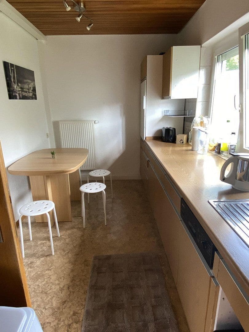 Prodej domu 167 m², pozemek 672 m², Schwäbisch Hall, Bádensko-Württembersko Prodej domu 167 m², pozemek 672 m², Schwäbisch Hall, Bádensko-Württembersko