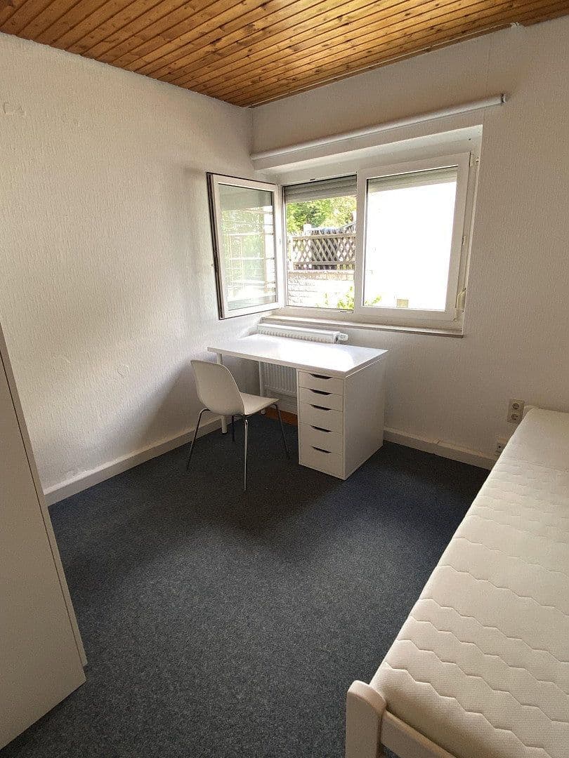 Prodej domu 167 m², pozemek 672 m², Schwäbisch Hall, Bádensko-Württembersko Prodej domu 167 m², pozemek 672 m², Schwäbisch Hall, Bádensko-Württembersko