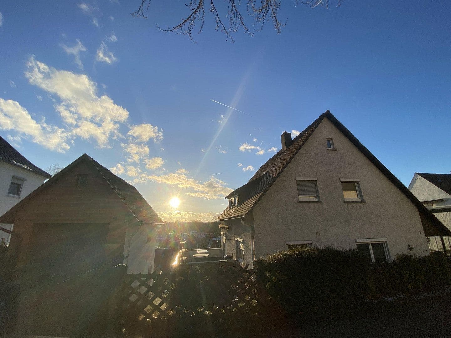 Prodej domu 167 m², pozemek 672 m², Schwäbisch Hall, Bádensko-Württembersko Prodej domu 167 m², pozemek 672 m², Schwäbisch Hall, Bádensko-Württembersko