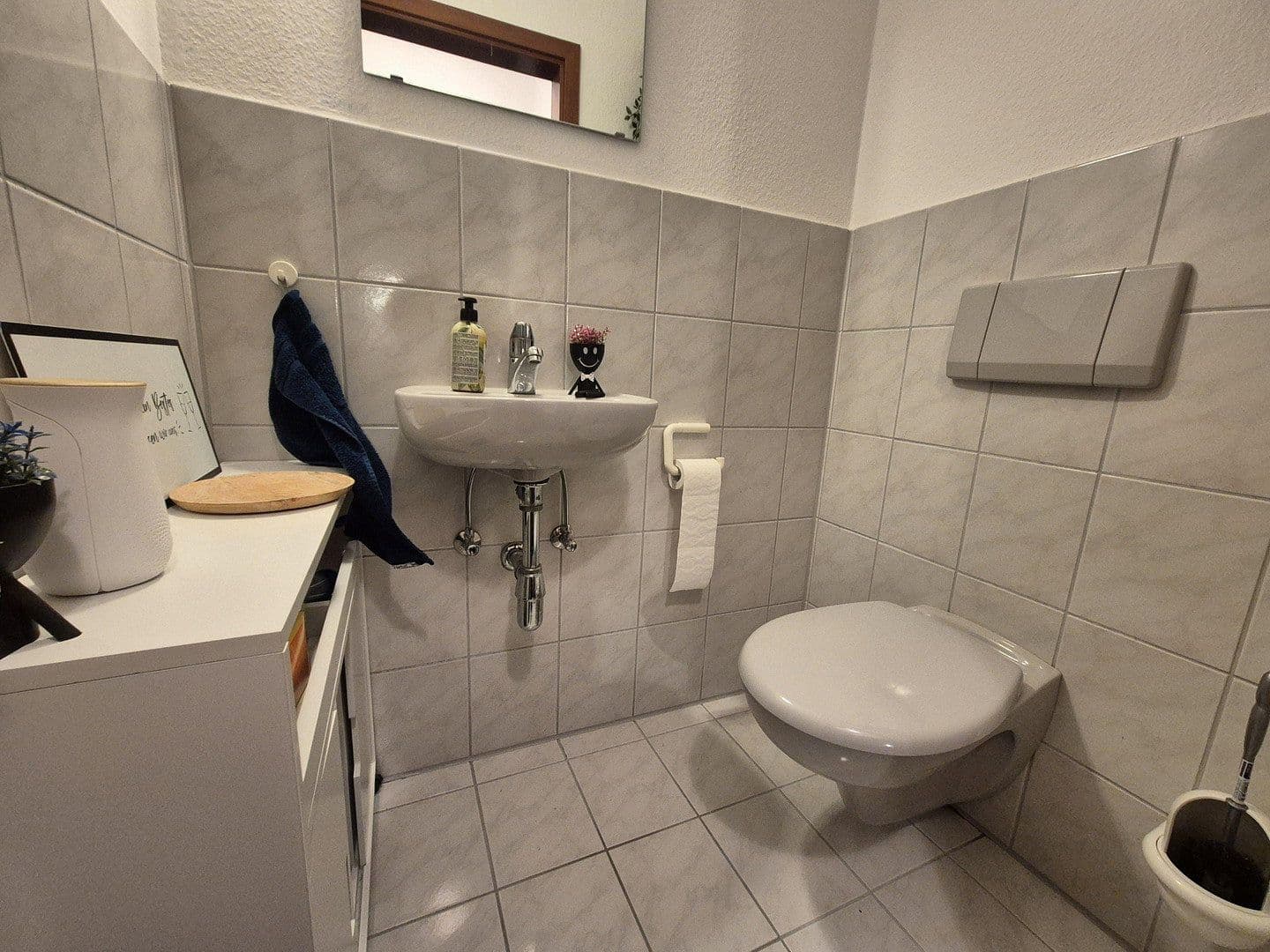 Prodej bytu 2+kk 66 m², Essingen, Bádensko-Württembersko Prodej bytu 2+kk 66 m², Essingen, Bádensko-Württembersko