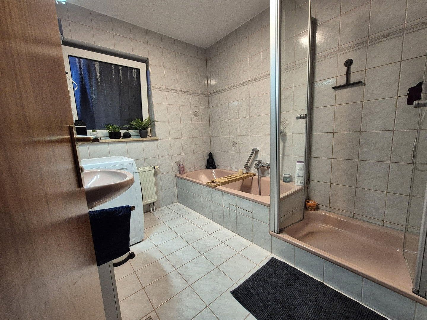 Prodej bytu 2+kk 66 m², Essingen, Bádensko-Württembersko Prodej bytu 2+kk 66 m², Essingen, Bádensko-Württembersko