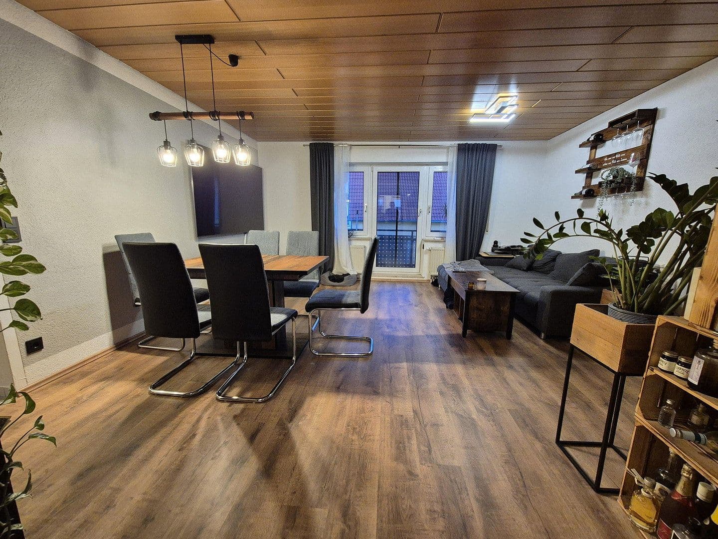 Prodej bytu 2+kk 66 m², Essingen, Bádensko-Württembersko Prodej bytu 2+kk 66 m², Essingen, Bádensko-Württembersko