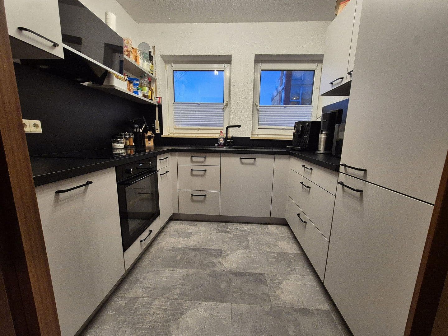 Prodej bytu 2+kk 66 m², Essingen, Bádensko-Württembersko Prodej bytu 2+kk 66 m², Essingen, Bádensko-Württembersko