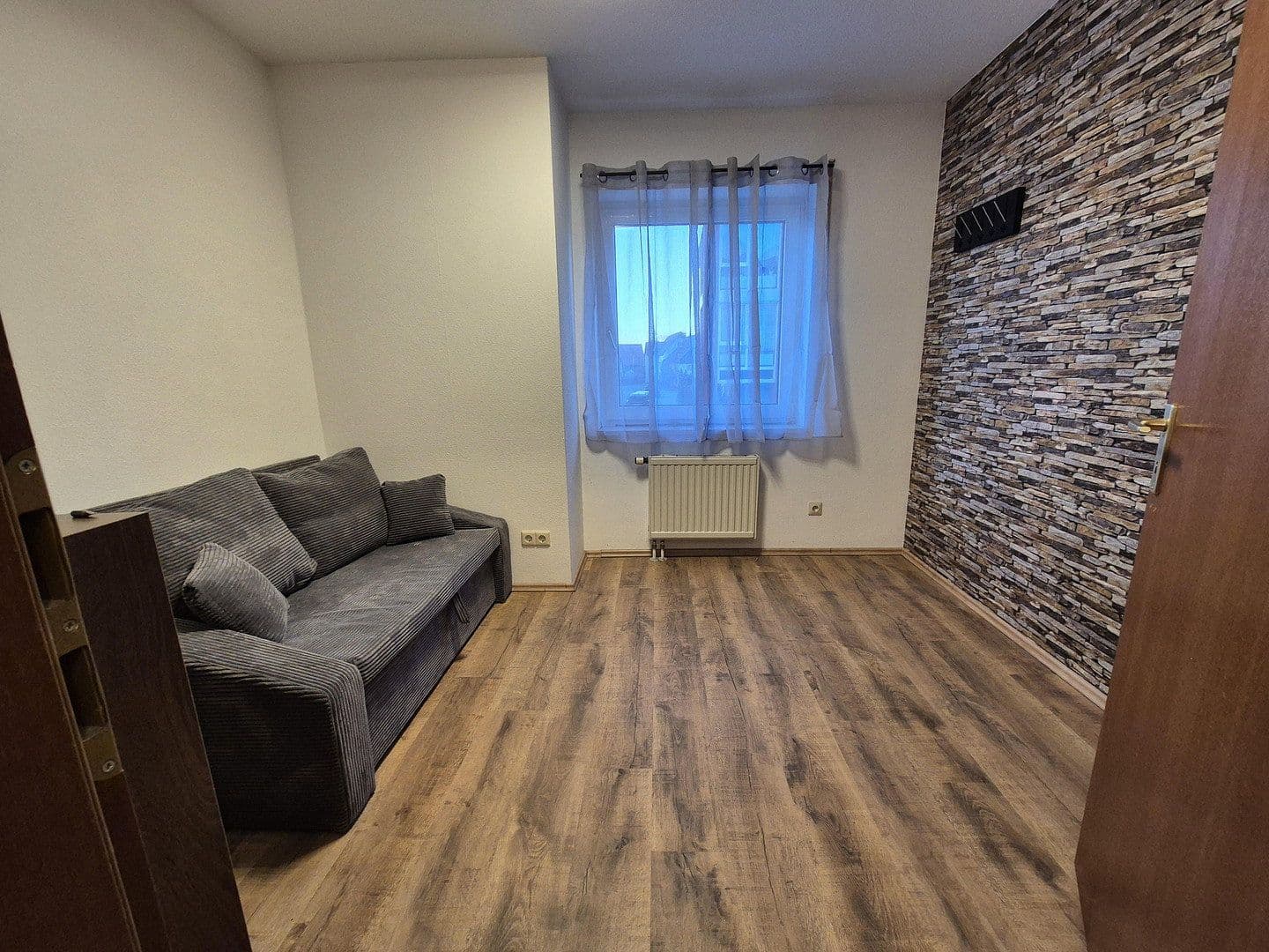 Prodej bytu 2+kk 66 m², Essingen, Bádensko-Württembersko Prodej bytu 2+kk 66 m², Essingen, Bádensko-Württembersko