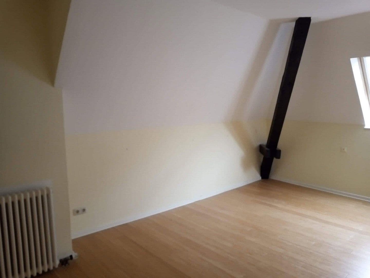 Pronájem bytu 2+1 96 m², Göggingerstr 31, Augsburg, Bavorsko Pronájem bytu 2+1 96 m², Göggingerstr 31, Augsburg, Bavorsko