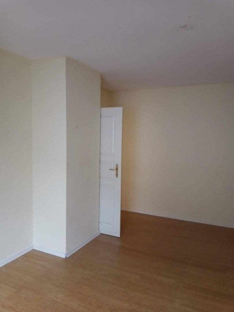 Pronájem bytu 2+1 96 m², Göggingerstr 31, Augsburg, Bavorsko Pronájem bytu 2+1 96 m², Göggingerstr 31, Augsburg, Bavorsko