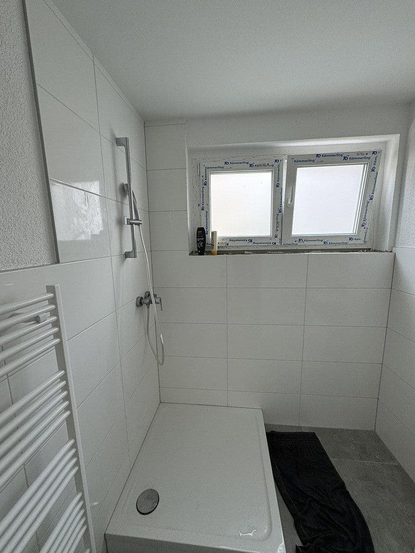 Pronájem bytu 18 m², Hohenzollernstraße 72, Pforzheim, Bádensko-Württembersko Pronájem bytu 18 m², Hohenzollernstraße 72, Pforzheim, Bádensko-Württembersko