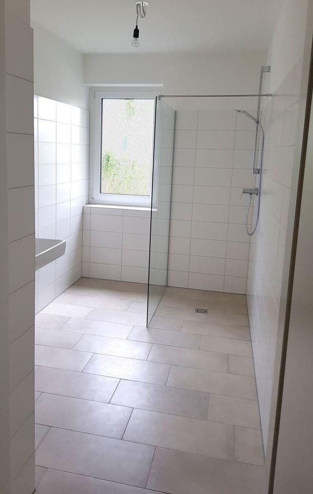 Pronájem bytu 2+1 60 m², Cumberlandstrasse 2b, Gmunden, Horní Rakousko Pronájem bytu 2+1 60 m², Cumberlandstrasse 2b, Gmunden, Horní Rakousko