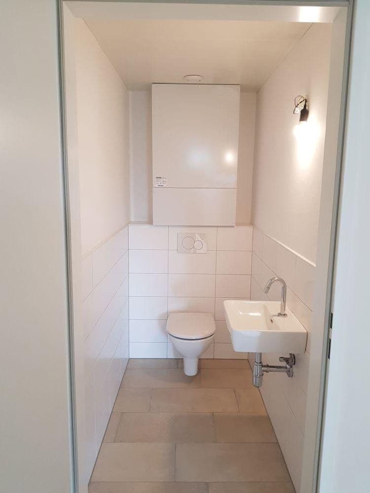 Pronájem bytu 2+1 60 m², Cumberlandstrasse 2b, Gmunden, Horní Rakousko Pronájem bytu 2+1 60 m², Cumberlandstrasse 2b, Gmunden, Horní Rakousko