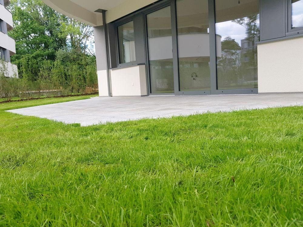 Pronájem bytu 2+1 60 m², Cumberlandstrasse 2b, Gmunden, Horní Rakousko Pronájem bytu 2+1 60 m², Cumberlandstrasse 2b, Gmunden, Horní Rakousko