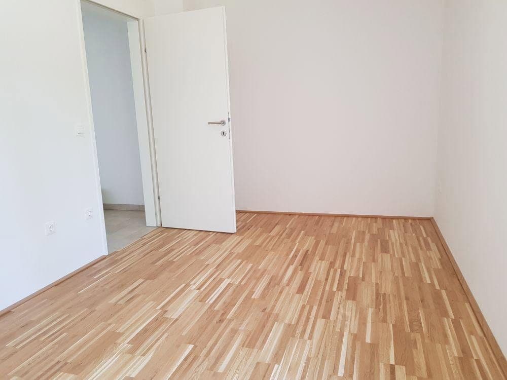 Pronájem bytu 2+1 60 m², Cumberlandstrasse 2b, Gmunden, Horní Rakousko Pronájem bytu 2+1 60 m², Cumberlandstrasse 2b, Gmunden, Horní Rakousko