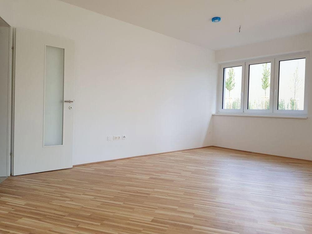 Pronájem bytu 2+1 60 m², Cumberlandstrasse 2b, Gmunden, Horní Rakousko Pronájem bytu 2+1 60 m², Cumberlandstrasse 2b, Gmunden, Horní Rakousko