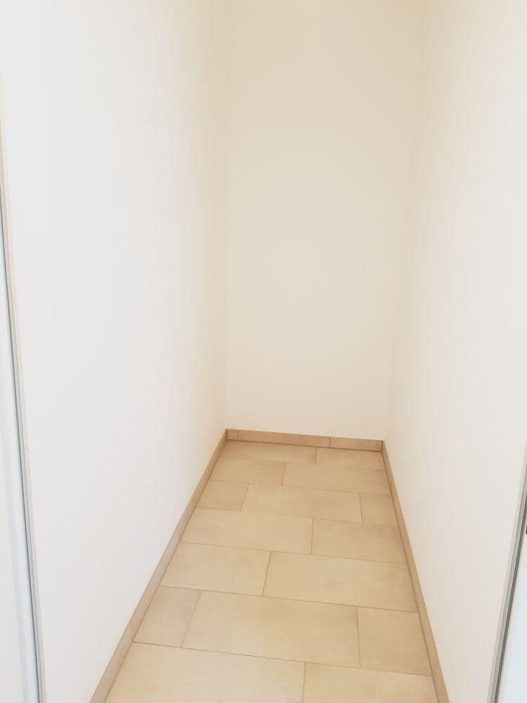 Pronájem bytu 2+1 60 m², Cumberlandstrasse 2b, Gmunden, Horní Rakousko Pronájem bytu 2+1 60 m², Cumberlandstrasse 2b, Gmunden, Horní Rakousko