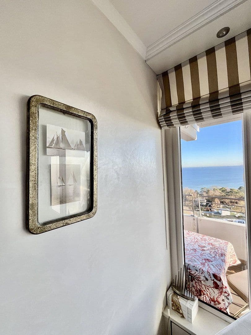 Prodej bytu 2+1 70 m², An der Waldkapelle 26, Timmendorfer Strand, Šlesvicko-Holštýnsko Prodej bytu 2+1 70 m², An der Waldkapelle 26, Timmendorfer Strand, Šlesvicko-Holštýnsko