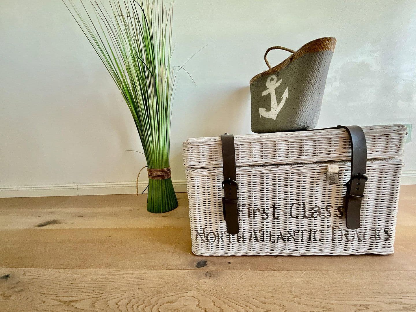 Prodej bytu 2+1 70 m², An der Waldkapelle 26, Timmendorfer Strand, Šlesvicko-Holštýnsko Prodej bytu 2+1 70 m², An der Waldkapelle 26, Timmendorfer Strand, Šlesvicko-Holštýnsko