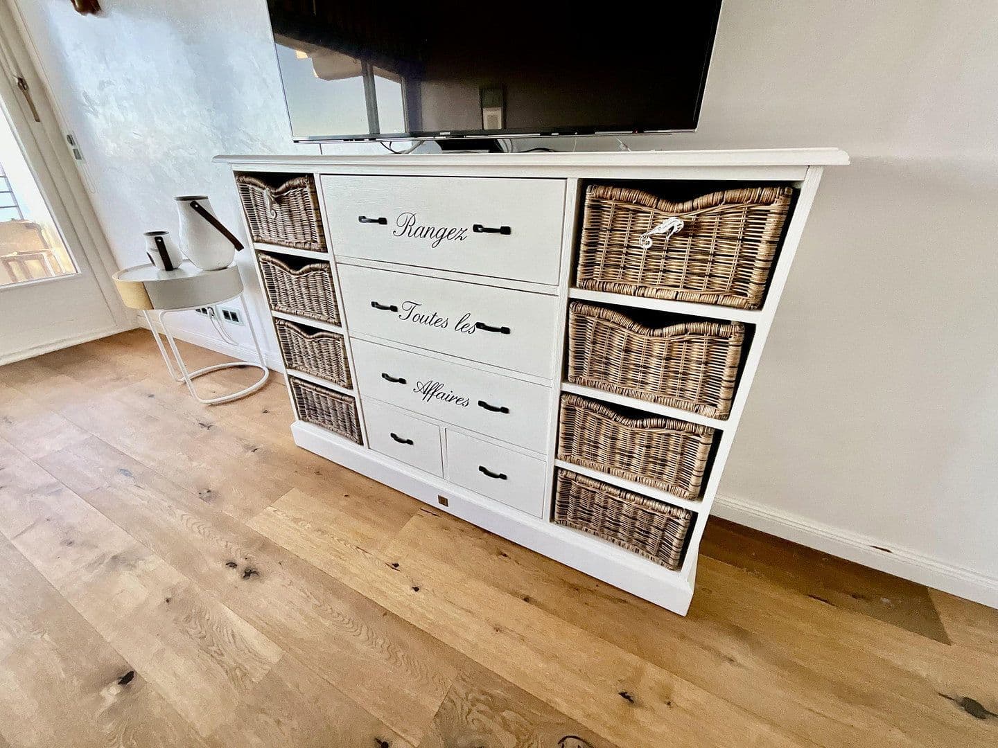 Prodej bytu 2+1 70 m², An der Waldkapelle 26, Timmendorfer Strand, Šlesvicko-Holštýnsko Prodej bytu 2+1 70 m², An der Waldkapelle 26, Timmendorfer Strand, Šlesvicko-Holštýnsko