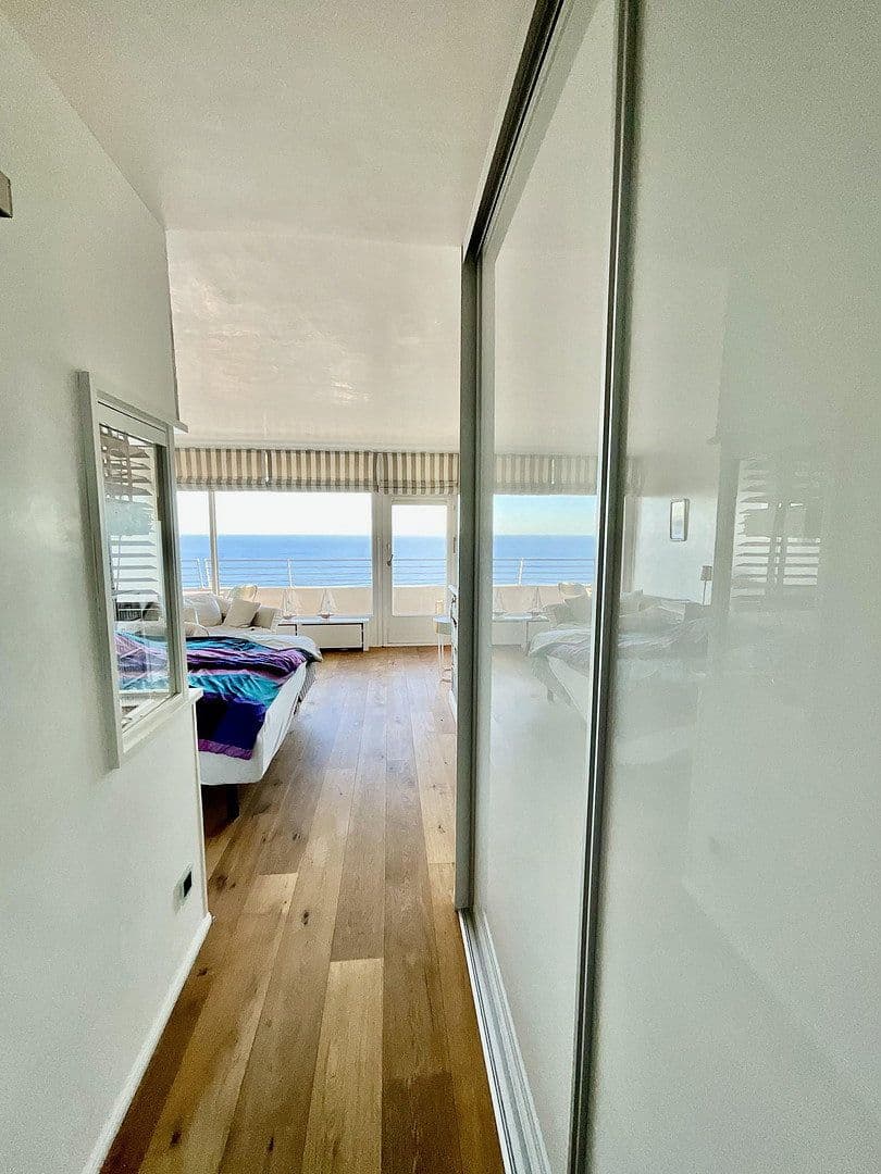 Prodej bytu 2+1 70 m², An der Waldkapelle 26, Timmendorfer Strand, Šlesvicko-Holštýnsko Prodej bytu 2+1 70 m², An der Waldkapelle 26, Timmendorfer Strand, Šlesvicko-Holštýnsko